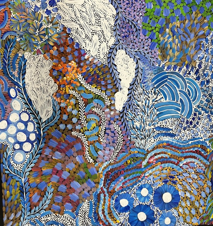 W1siziisijiwmjqvmdyvmjcvmjzkbwznd3h0zl9bcnr3b3jrx2rldgfpbf90ymmuanbnil0swyjwiiwidgh1bwiilci3mdb4il1d?sha=feeb00c12c571c9a