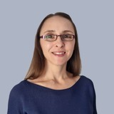W1siziisijiwmjqvmdgvmjevn3oyzhz3cwzsm19qag90by5qcgcixsxbinailcj0ahvtyiisije2mhgxnjajil1d?sha=b514ba1c64aa6b5e